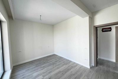 🙋Tomis PLUS🔸2 Camere 64,90m² Incalzire in Pardoseala Loc de PARCARE - 4