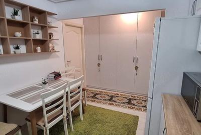 🏡  Apartament 3 camere | Nicolae Grigore - 4