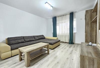 Prelungirea Ghencea-Doua camere decomandate cu loc de parcare la cheie - 5