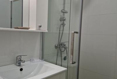 Garsoniera superba, Otopeni, direct propeietar - 5