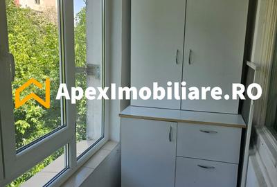 Apartament 3 camere de inchiriat Berceni București | ApexImobiliare.ro - 12