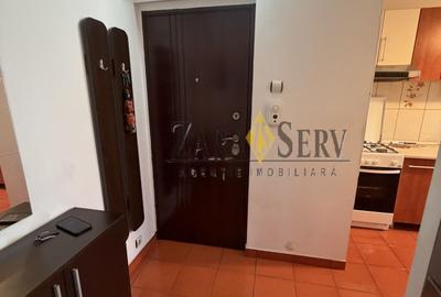 Apartament 2 camere de vanzare - Zona Nord - 7