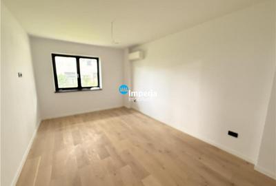 Apartament 1 camera in spatele Miropoliei - 2