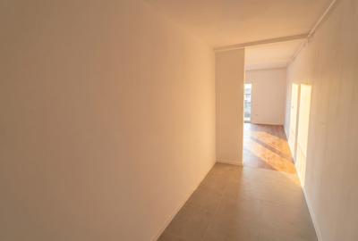 Apartament doua camere 53 mp Mosnita Noua - 2