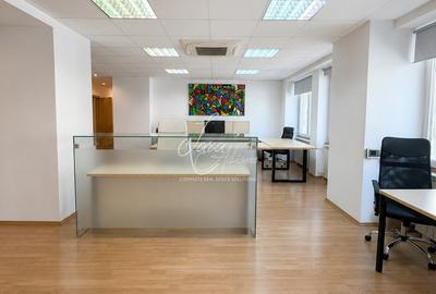 Academiei - Spatiu versatil, servicii, biroruri, notarial - 3