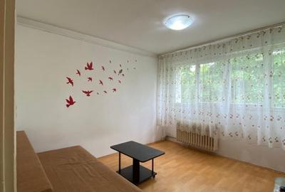 2 CAMERE DECOMANDAT | ZONA FAVORIT | LÂNGĂ METROU | - 3