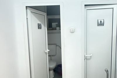 Hală industrială de vânzare / închiriere – suprafață mare, acces facil! - 8