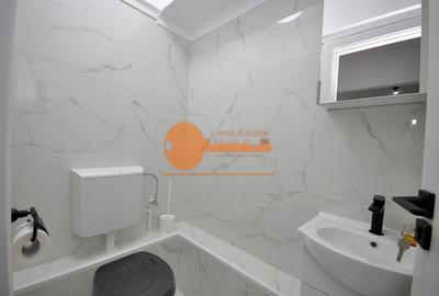 Apartament cu 3 camere in zona Pacii-Apusului - 2