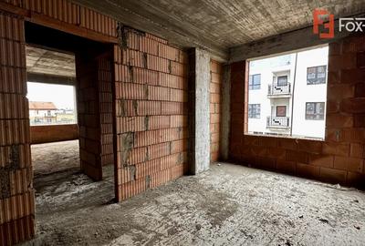 Apartament 2 camere, decomandat, Giroc - Zona Planetelor - ID V4690 - 6