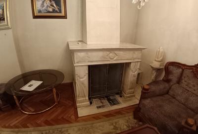 Vanzare 5 camere Batistei - 4