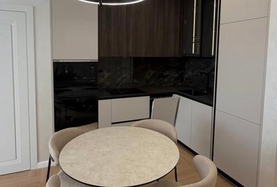 Apartament 2 camere | Pipera | Premium - 2