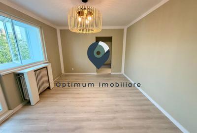 Apartament cu 4 camere in Manastur, renovat, 78 mp, zona Minerva ! - 3