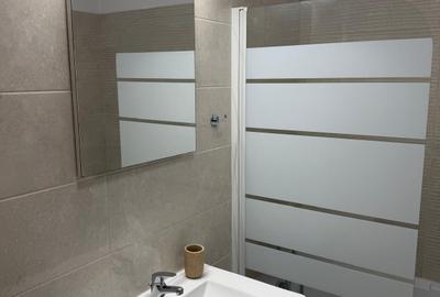 Drumul Taberei/Parc Bracusi-Metrou Valea Ialomitei,(+Loc Parcare) - 4