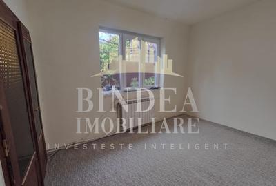 Casa pe parter limita intre Ghiroda si Timisoara - 6