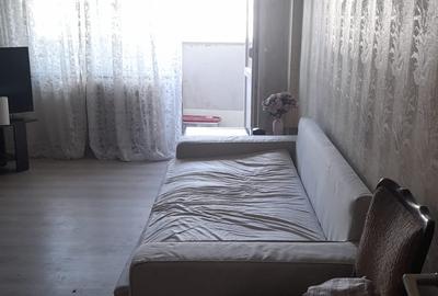 Apartament 3 camere Obor - 8