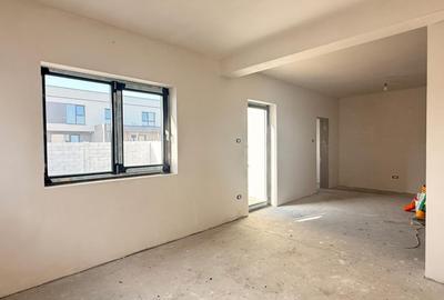 Duplex modern pe parter în Moșnița Nouă | Teren până la 420 mp - 6