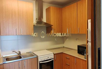 2 Camere de inchiriat | Costin Georgian | Metrou |  Parcare | Centrala - 4
