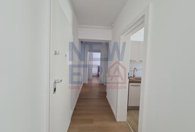 Apartament 2 camere de vanzare, PRIMA VISTA, zona NORD - 5