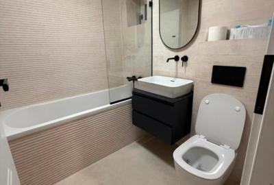 Apartament 3 camere - Timpuri Noi - catfriendly + loc de parcare - 11
