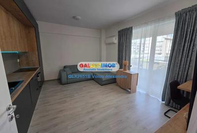 Apartament 2 Cam Berceni - Dimitrie Leonida - 2 Min Metrou - 4