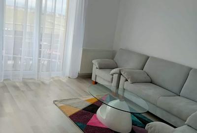 Apartament nou, cu Parcare si Boxa - 3