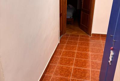 Apartament - 4 camere - decomandat - Berceni - Stoian Militaru - 4