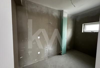 2 bedroom apartment DaVinci - investment opportunity - 11