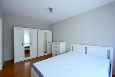 Apartament 2 camere - Medicina Timisoara (Str. Bucuresti) - 6