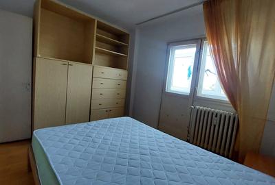 PROIECTUL TĂU DE VIS! 2 Camere Uverturii-Teatrul Masca – Bloc 1982 - 8