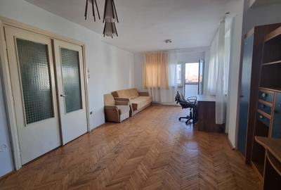 Apartament 3 camere Centru etaj 3 cu lift 98800 Euro - 3