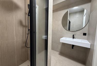Apartament modern- prima inchiriere- City Lake Bacau - 10