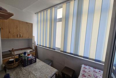 2 camere Ultracentral | Etaj 1 | Ideal birou sau locuință - 5