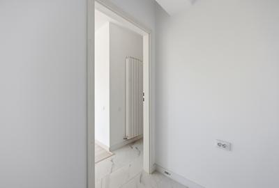 2 camere | Bucurestii Noi | Bazilescu | Jiului | Metrou | Terase 19 mp - 12