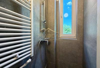 Birou cu 5 camere Unic *160mp* // Zona Eminescu- Polona - 40