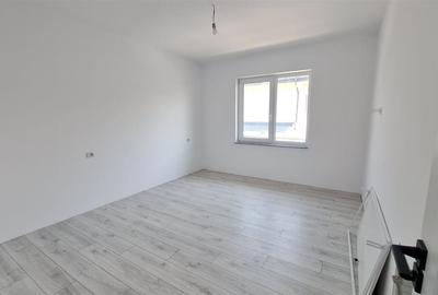 Casa Valea Lupului,4 camere,BECI,Incalz. pard,Canalizare,0% Comision - 7