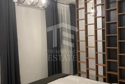 Colentina- Aleea Capidava- 2 camere mobilat/utilat. Renovat 2025 - 3