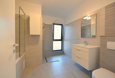 Apartament 3 camere - Dumbravita - Mega Image - 16