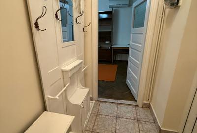 Apartament 2 camere in vila Stefan cel Mare-Dinamo-Floreasca cu centrala proprie - 14