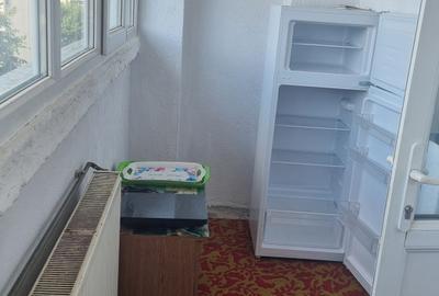 🏡 Garsonieră de inchiriat - Zona Nord - 3