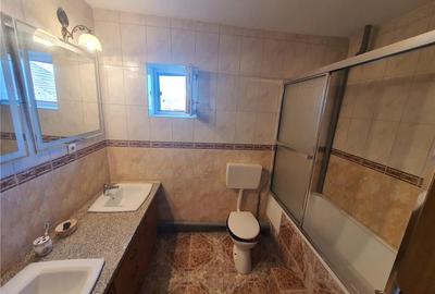 Casa singur in curte cu  700mp teren in orasul Avrig, 25km distanta de Sibiu - 15