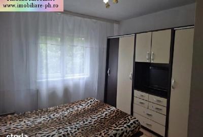 Apartament 2 camere de vanzare : 9 Mai-(Arnauti), etajul 2 - 6