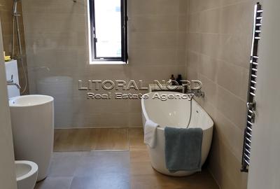 Exclusivitate-Ovidiu Vile, Imobil Sp+P+1E, constructie caramida 2021,teren 433mp - 17