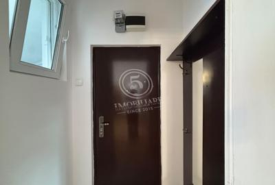 PRIMAVERII | 2 CAMERE, VILA  | | IDEAL FIRMA-LOCUINTA/COMISION 0% - 17
