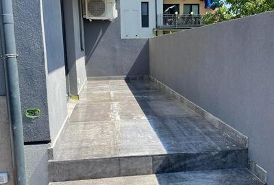 Apartament 3 camere - - 9