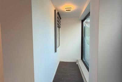 SPATIU COMERCIAL PREMIUM - LA VANZARE - TOMIS - SPITALUL MARE - 60 MP - STRADAL - 12