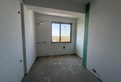 Apartament 2 camere decomandat | 64,8 mp total | Mamaia Nord – Hanul cu Pește - 5