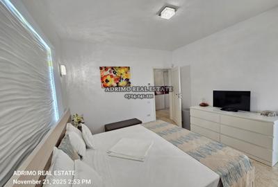 LUX! Ap2cam TERMEN LUNG - Parcare SUBETRANA - zona Barrels Pub - 600 euro - 12