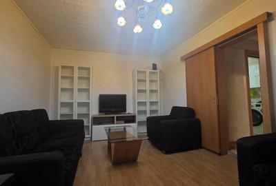 2 camere Decomandat/Arena Nationala/ Basarabia/ gata de mutare sau investitie - 10
