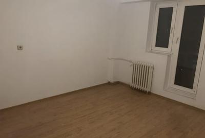🏡 De închiriat apartament 2 camere – Nerva Traian / Octavian Goga - 3