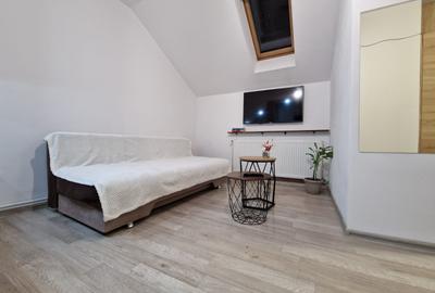 CI669 Dorobantilor,2 camere,Et.3,Centrala - 3